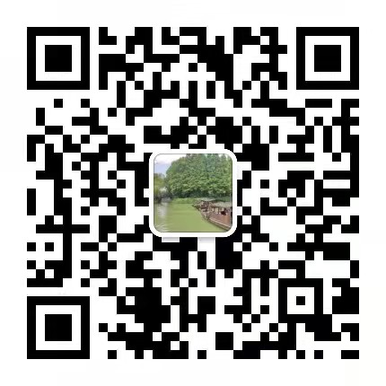 科因技術(shù)有限公司