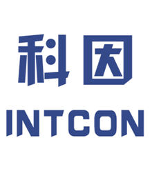 科因技術(shù)有限公司