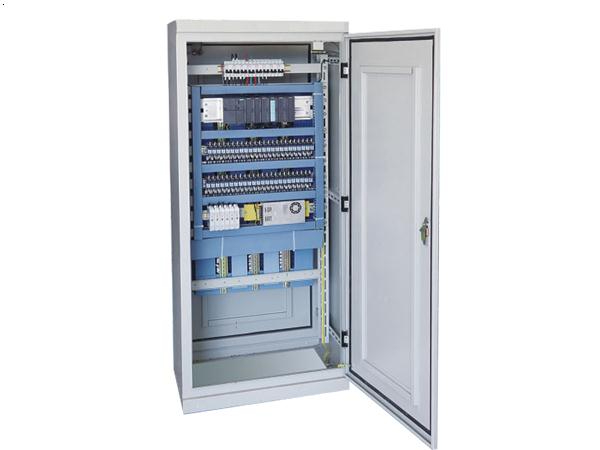 控制柜控制系統(tǒng)