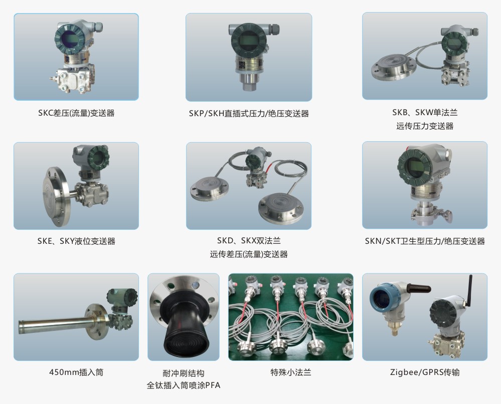 CXT系列智能變送器的10大型號.jpg
