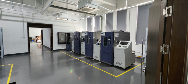 生產(chǎn)設(shè)備